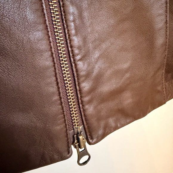 Jacket - Picture 6 of 6